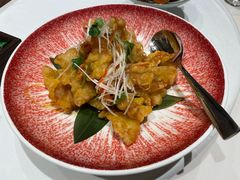 -鹿鸣春饭店(总店)