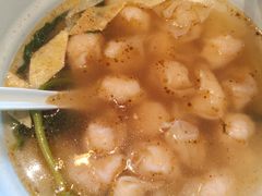 -东园小馆(香颂店)