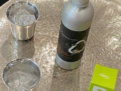 -Au Cafe&Roastery(华侨城店)