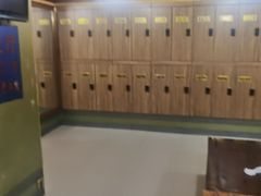 -芷江浴室(芷江中路363弄小区店)