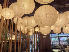 -茅庐毛血旺(济南印象城店)