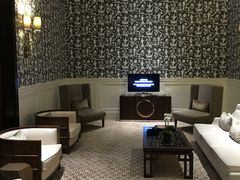 -DFS迪斐世(澳门四季名店)