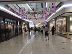 -永旺梦乐城国际商城(北清路店)