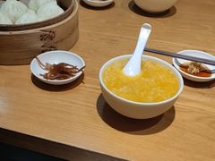 -草包包子铺(宽厚里店)