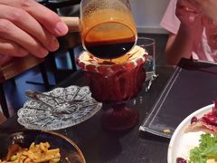 -EATALIA意塔利意式餐厅(鼓楼店)