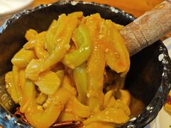 -老雒阳面馆·水席(定鼎门店)