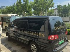 -名流健康高端体检中心·名宾门诊·健康管理