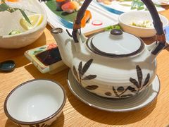 -东瀛阁(锦江宾馆店)