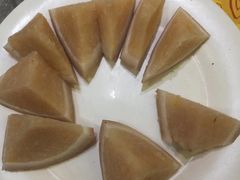 -良昌老味·海南老字号