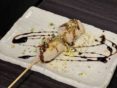 -Fukumimi·美醉堂 居酒屋(金尚店)