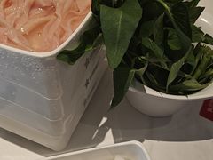 -名扬煮艺肥牛自助火锅(同和店)
