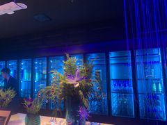 -逸馥荟(人广来福士店)