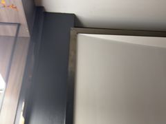 -华夏良子·足道SPA艾灸(金皇大厦店)