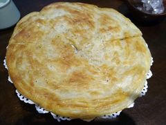 -锦尚阁烤鱼(望京新荟城店)