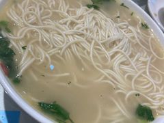 -留芳·文旅古月楼(老街店)