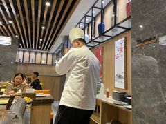 -春田小幸铁板烧(忠义街店)