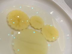 -大渔小鲜火锅店
