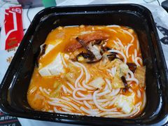 -永旺梦乐城国际商城(北清路店)