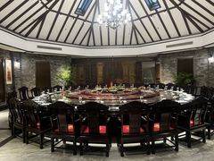 -云境生态园(红谷滩店)