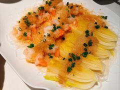 -许家菜(DT51店)