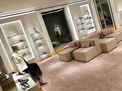 -Dior迪奥(国贸商城店)