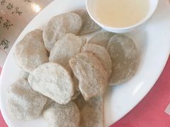 -北京小肠陈饭庄(方庄店)