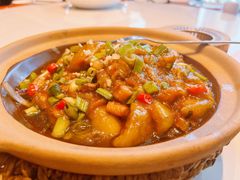 -船家渔(徐州北路店)