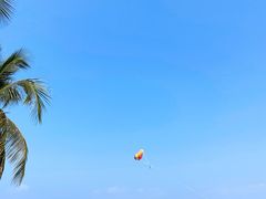 -三亚西岛海洋文化旅游区