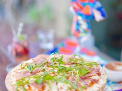 -Brut Eatery Wine Bar & Restaurant (建国东路店)