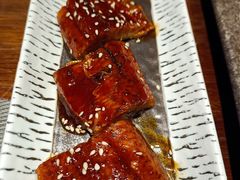 -古京·臻致料理(月湖店)