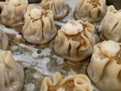 -三元宾馆-中餐厅