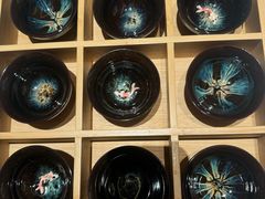 -華府Deluxe(兴业太古汇店)
