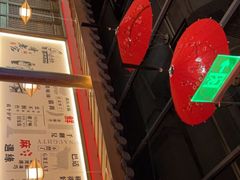 -哥老官重庆美蛙鱼头(虹口龙之梦店)