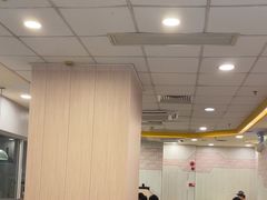 -真功夫(大德路店)