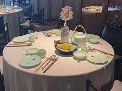 -苏帮袁Sue Cuisine(来福士店)