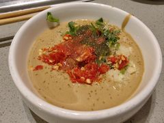 -海底捞火锅(万达广场店)