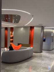 点击看大图 -深圳米兰柏羽医疗美容医院