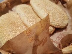 -额尔敦传统涮(体育场店)