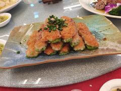 -六婶西关小厨(光塔路店)