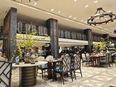 -南堂馆·新川菜(天府三街店)