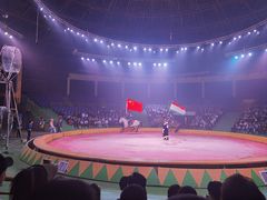 -山西乌金山旅游区