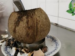 -達揚原味燉品(文明路店)