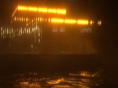 -天目湖御水温泉·度假酒店