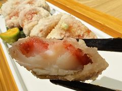 -老福洲·三十年福州味(斗东店)