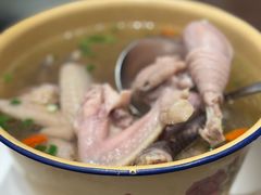 -品渔味湖鲜馆(拈花湾店)