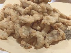 -盛德利食府 天津菜(河西店)