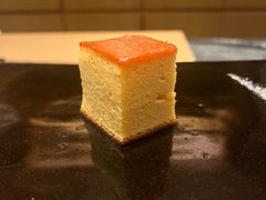 -Hulu Sushi葫芦寿司 Omakase
