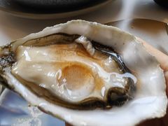 -斯普汇生蚝牛排馆(中骏世界城店)