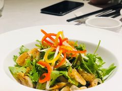 -鲨鱼醉鲜坊