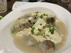 -梧桐树下(云锦世家店)